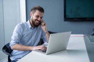Talking With Customers 2021 08 27 14 38 58 Utc Scaled Scaled 1