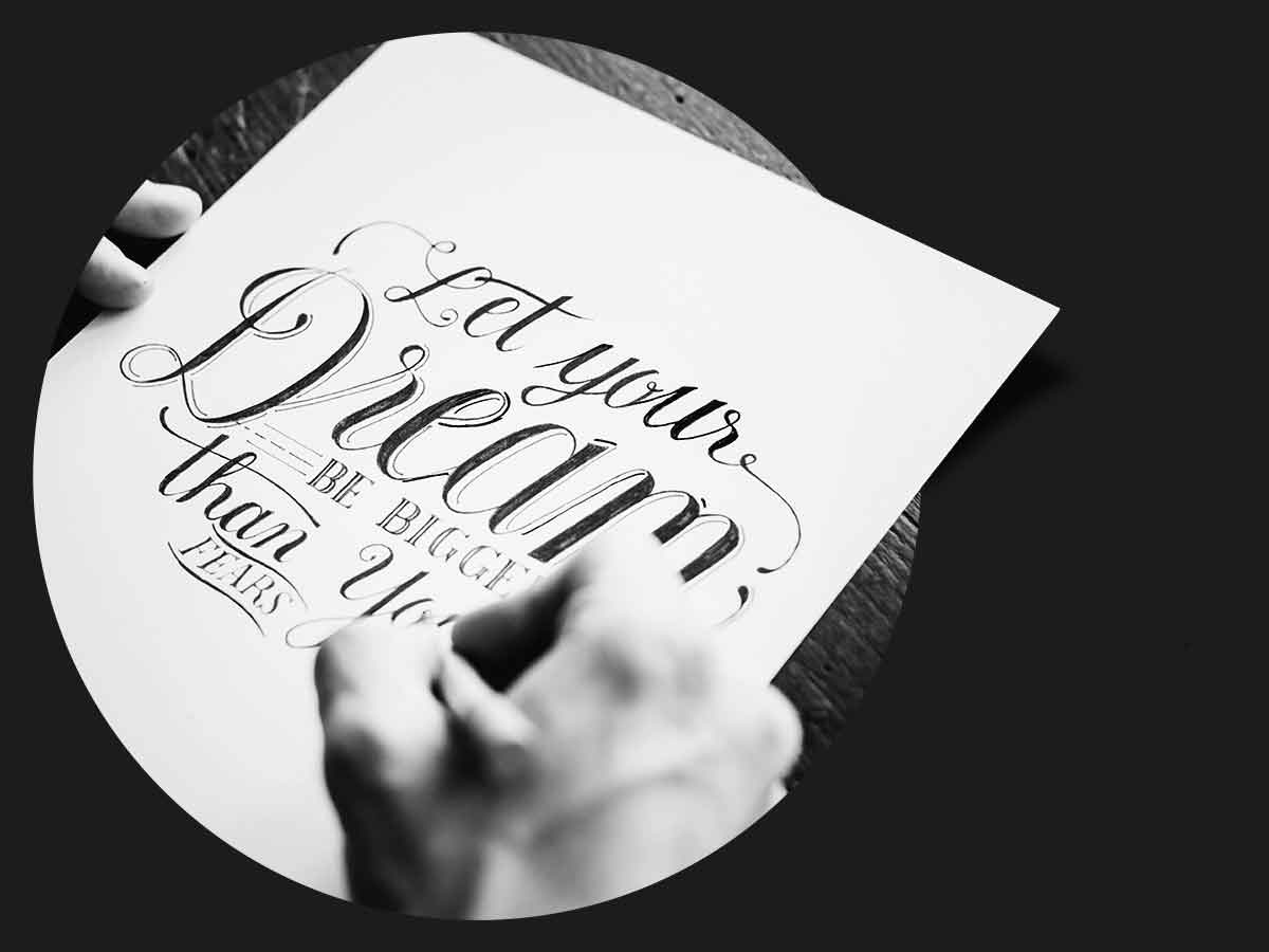 Typography Emotion Typography 101: Using Fonts to Convey Emotion