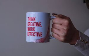 Elavate Your Marketingjpg