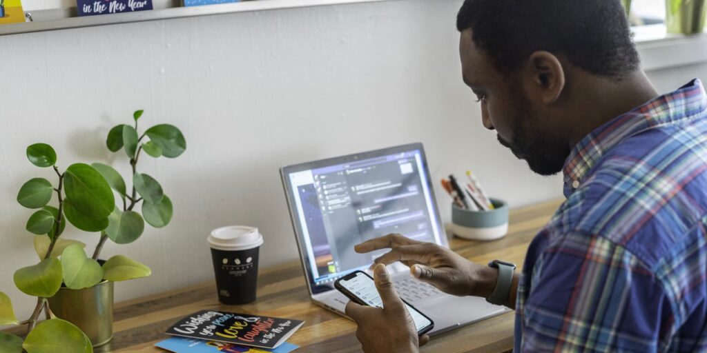Omnichannel Power Of Client Support