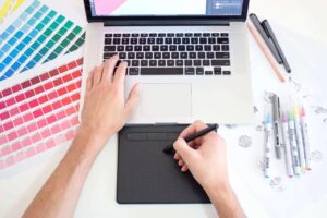 Theme Photos Cgpifh3Fjoa Unsplash Scaled Scaled 1