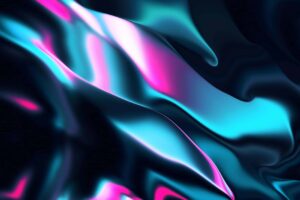 1744841796703X550197391677443650 Feature Scaled 1