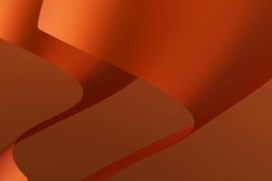 1765233093076X425105977512312240 Feature Scaled 1