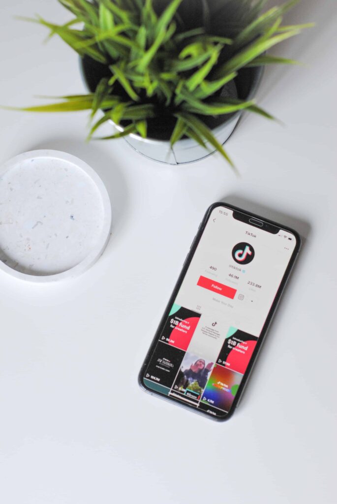 Social Commerce