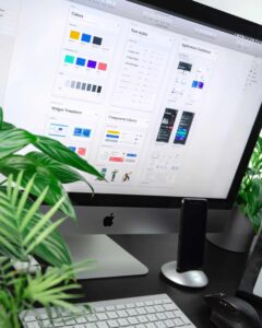 Balazs Ketyi X335Izxxfc Unsplash Scaled 1