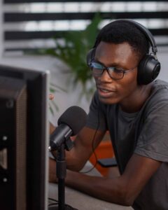 Pexels Oladimeji Ajegbile 9660718 Scaled 1
