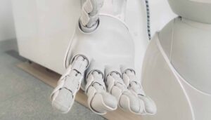 Ai Powered Marketing