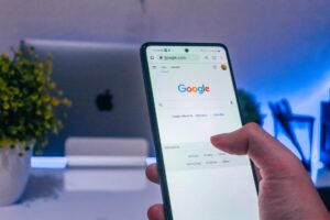 Keyword Planning 2024