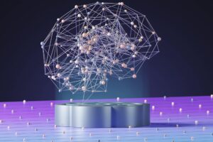 Pr Ai