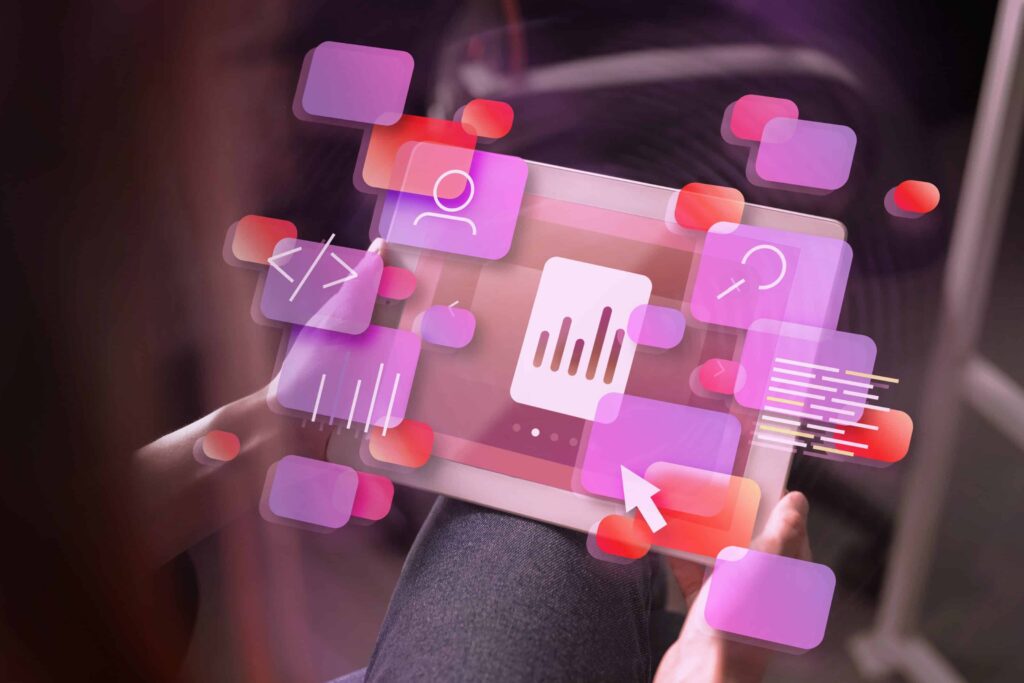 Ui Ux Representations With Tablet Scaled 1