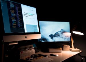 Webtools