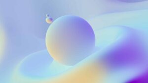 Freelance Web Designvs Agency Specialists