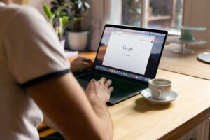 2024 Seo Tips