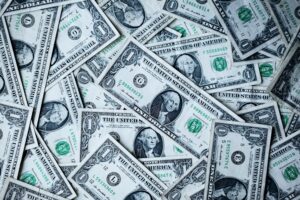 Small Business Digital Marketing
