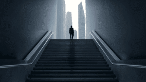 Untitled Design Copy