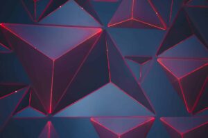1744753454942X619638459708164400 Feature Scaled 1