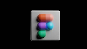 1744805112050X563793238533659000 Feature Scaled 1