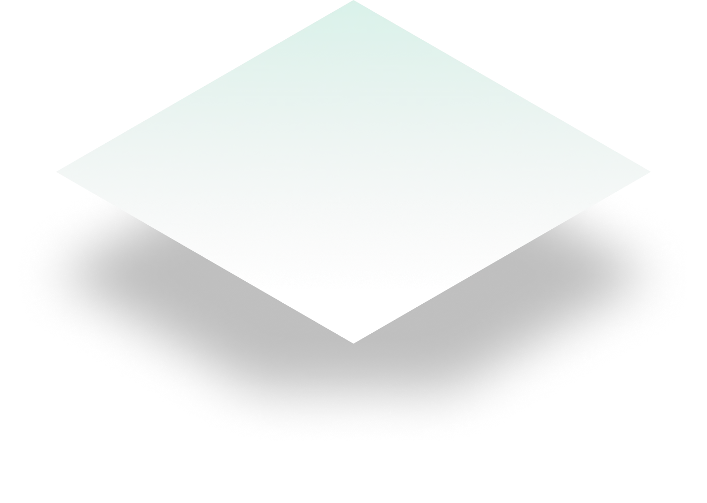 Catalyst Total Image 2