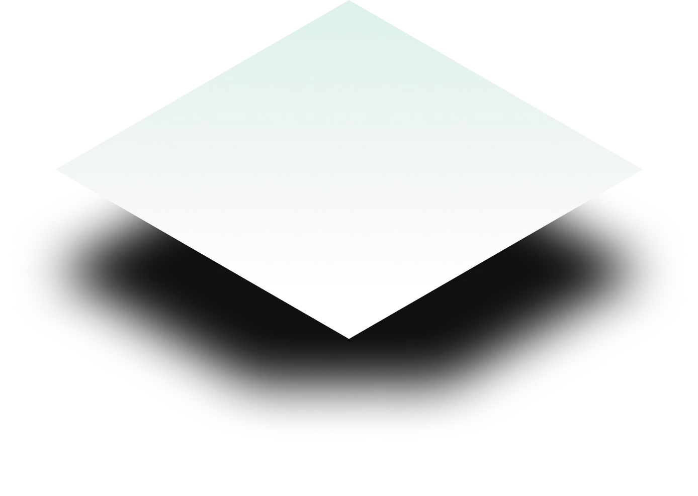Catalyst Total Image 3