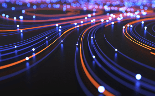 Content That Connects Pr That Converts The Power Duo
