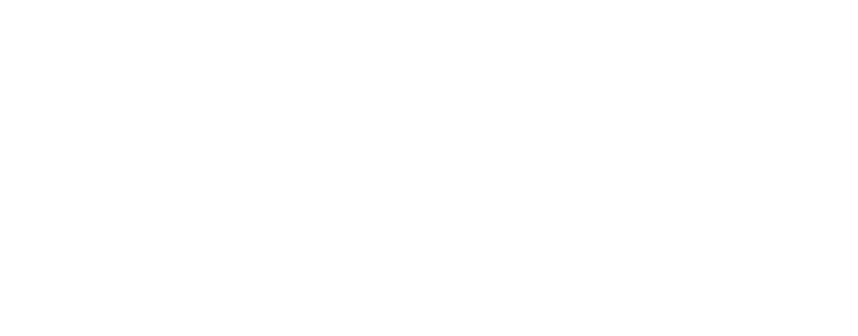 client logo old mutual