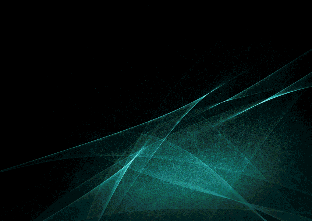 Untitled Design 7