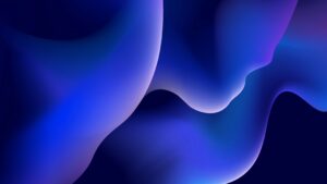 1765233092990X385862979480089400 Feature Scaled 1