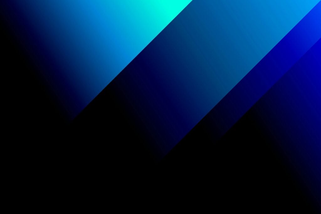 1765233093004X178507252665726080 Feature Scaled 2
