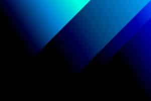 1765233093004X178507252665726080 Feature Scaled 2