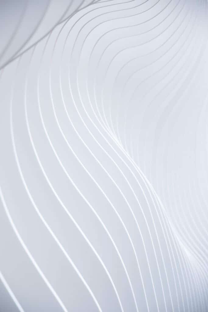 1765233093024X349590297619133800 Feature Scaled 1