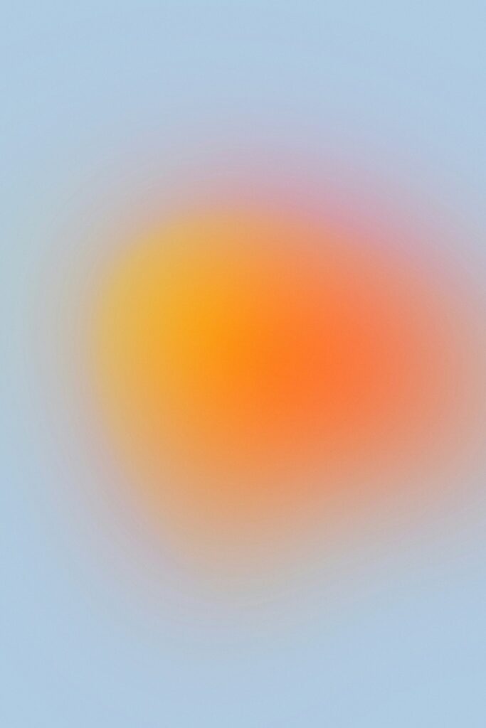 1765233093028X646005104746531600 Feature Scaled 1