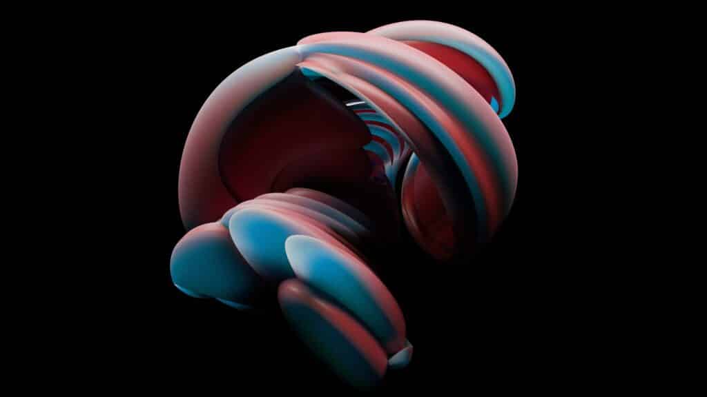 1765233093053X730999784414302100 Feature Scaled 1
