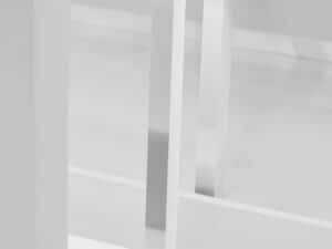 1765233093072X405329715307239300 Feature Scaled 1