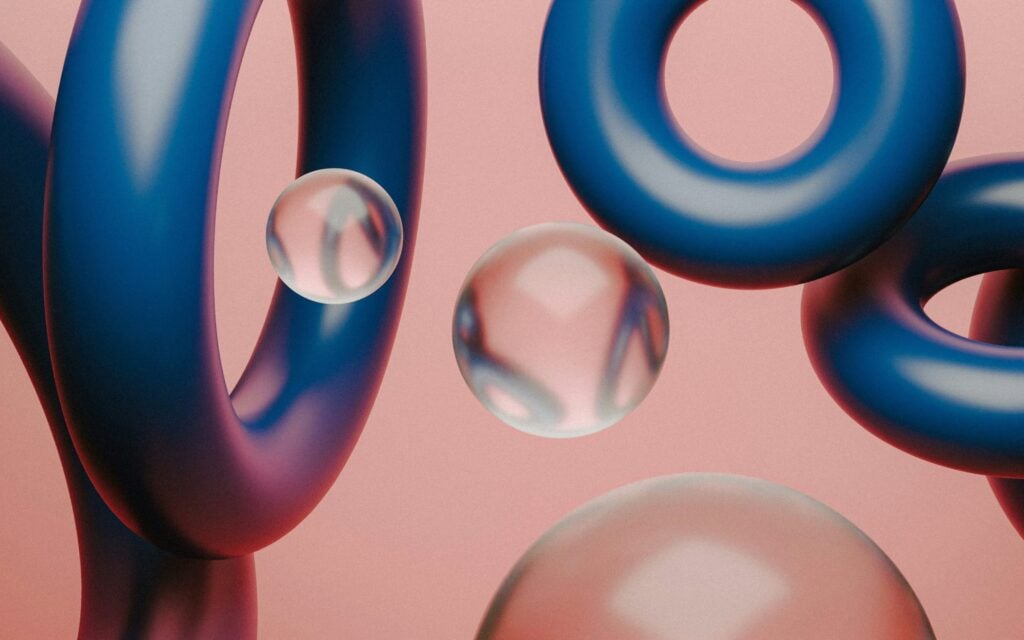 1765233093356X372603118677527200 Feature Scaled 1