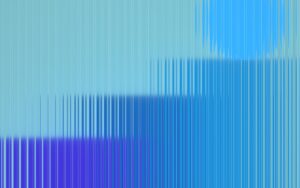 1765233093359X531163300851815300 Feature Scaled 1