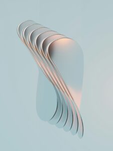 1765233093364X524098489420568000 Feature Scaled 1