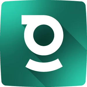 Geeklab