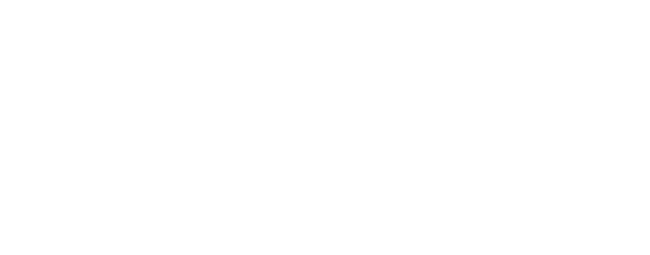 TMMi Dach logo