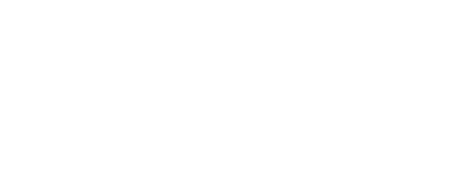 tmmi dach