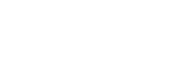 tmmi dach