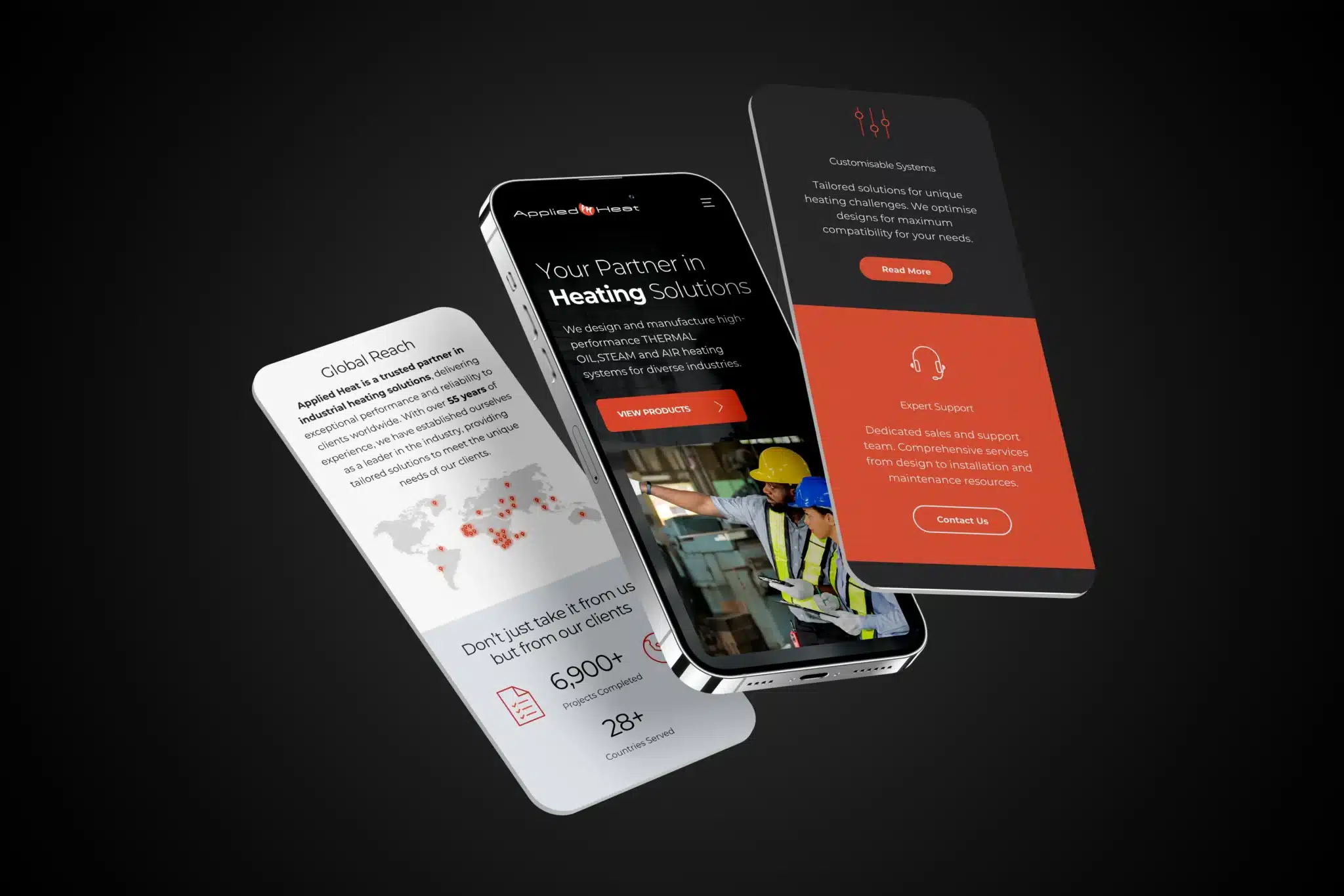 01 Phone Mockup copy