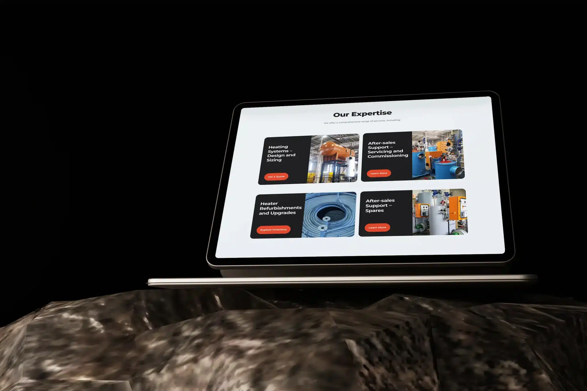 Apple iPad Pro Mockup (1) copy