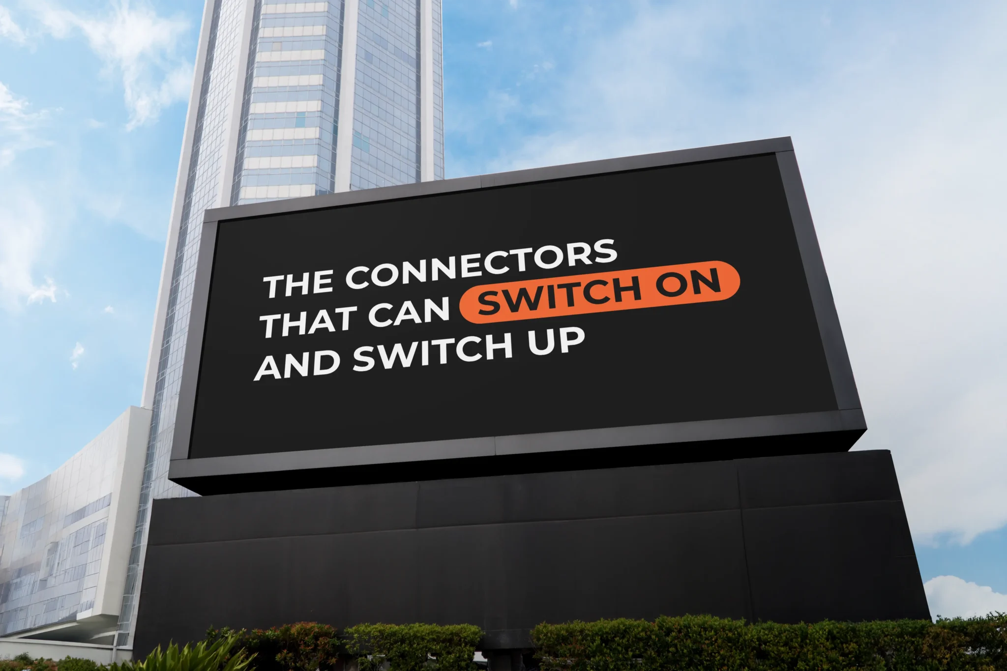 Billboard