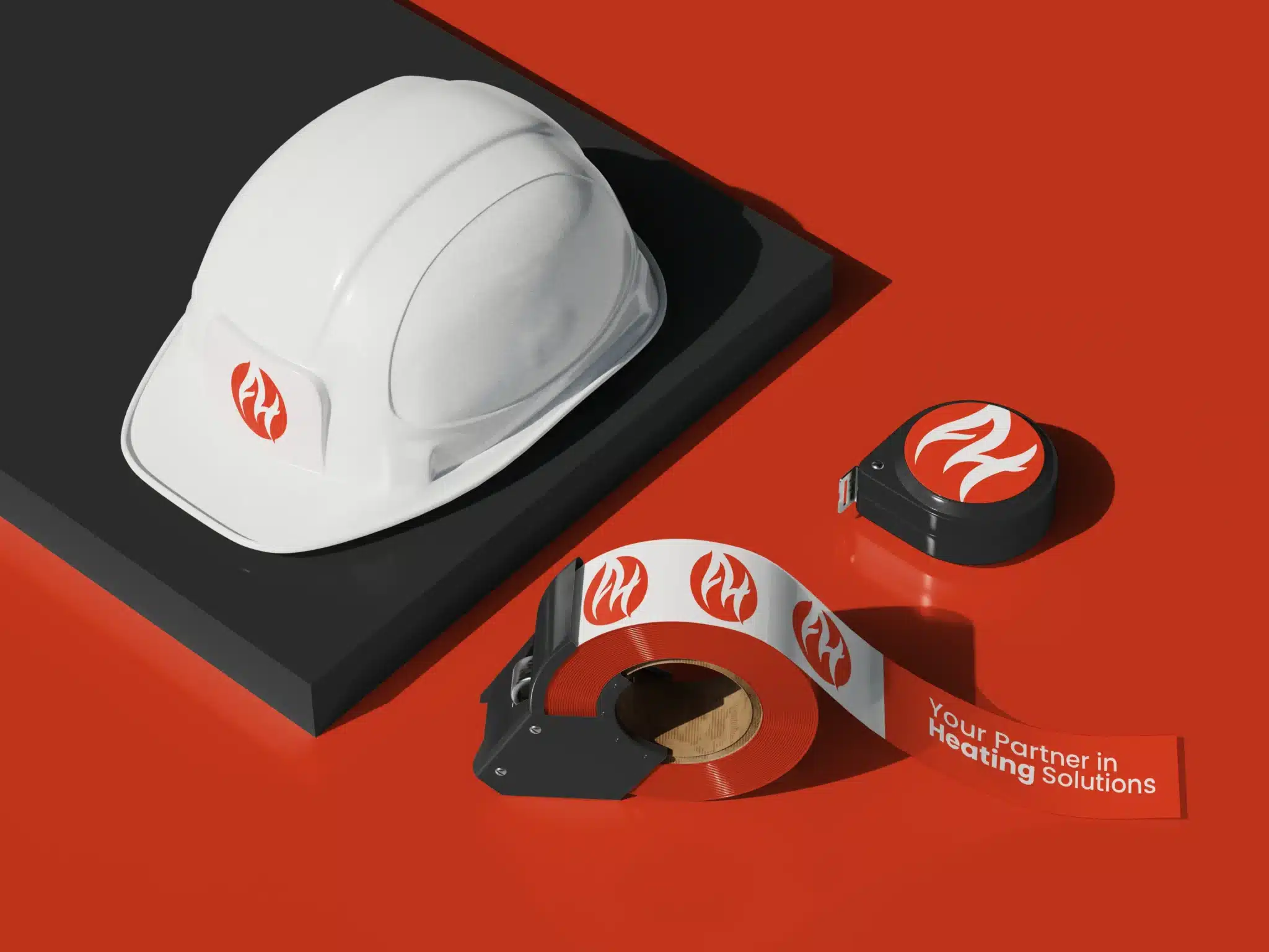 Construction Branding Mockup copy