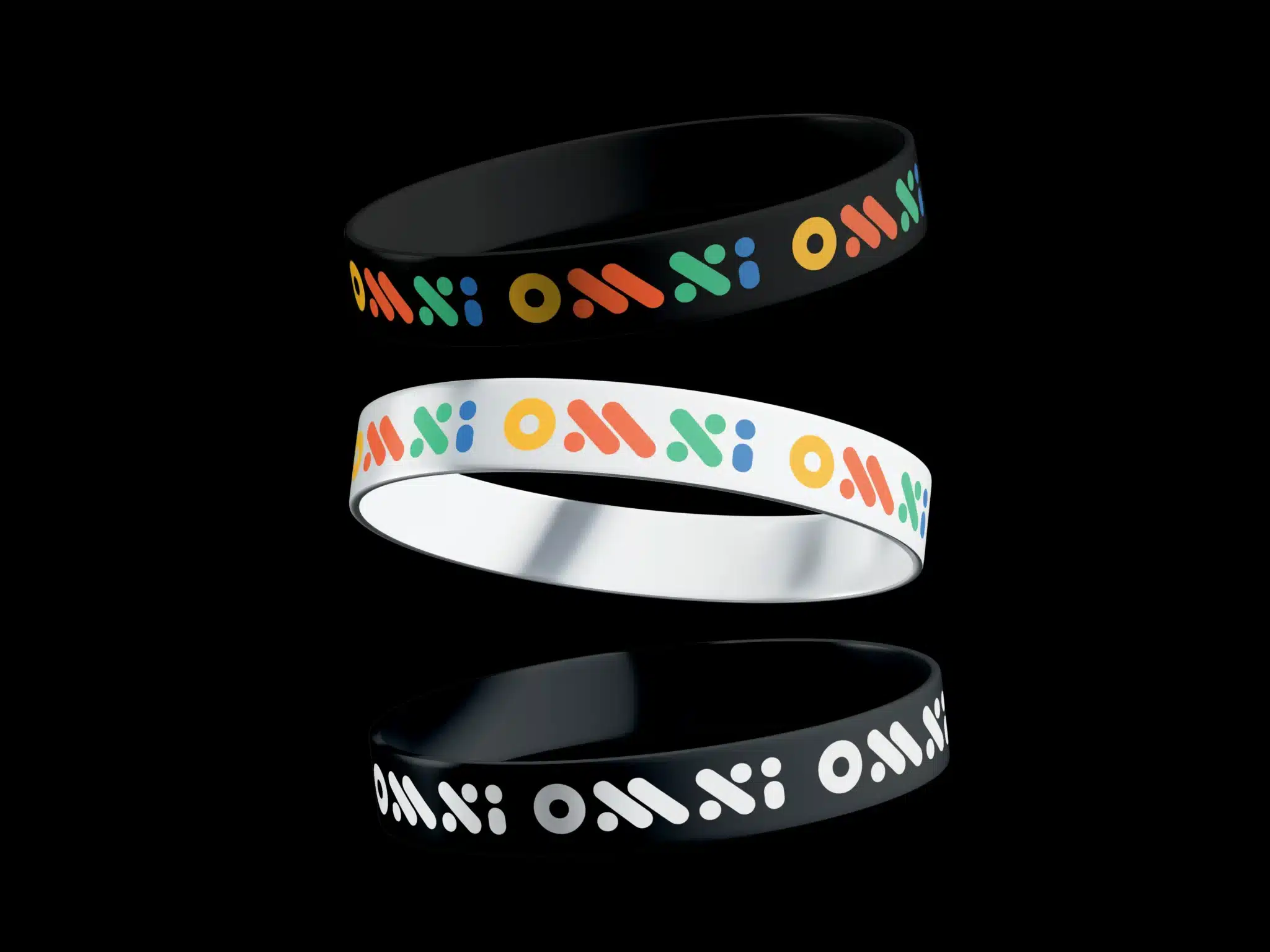 SILICONE WRISTBAND MOCKUP FILE 1 copy