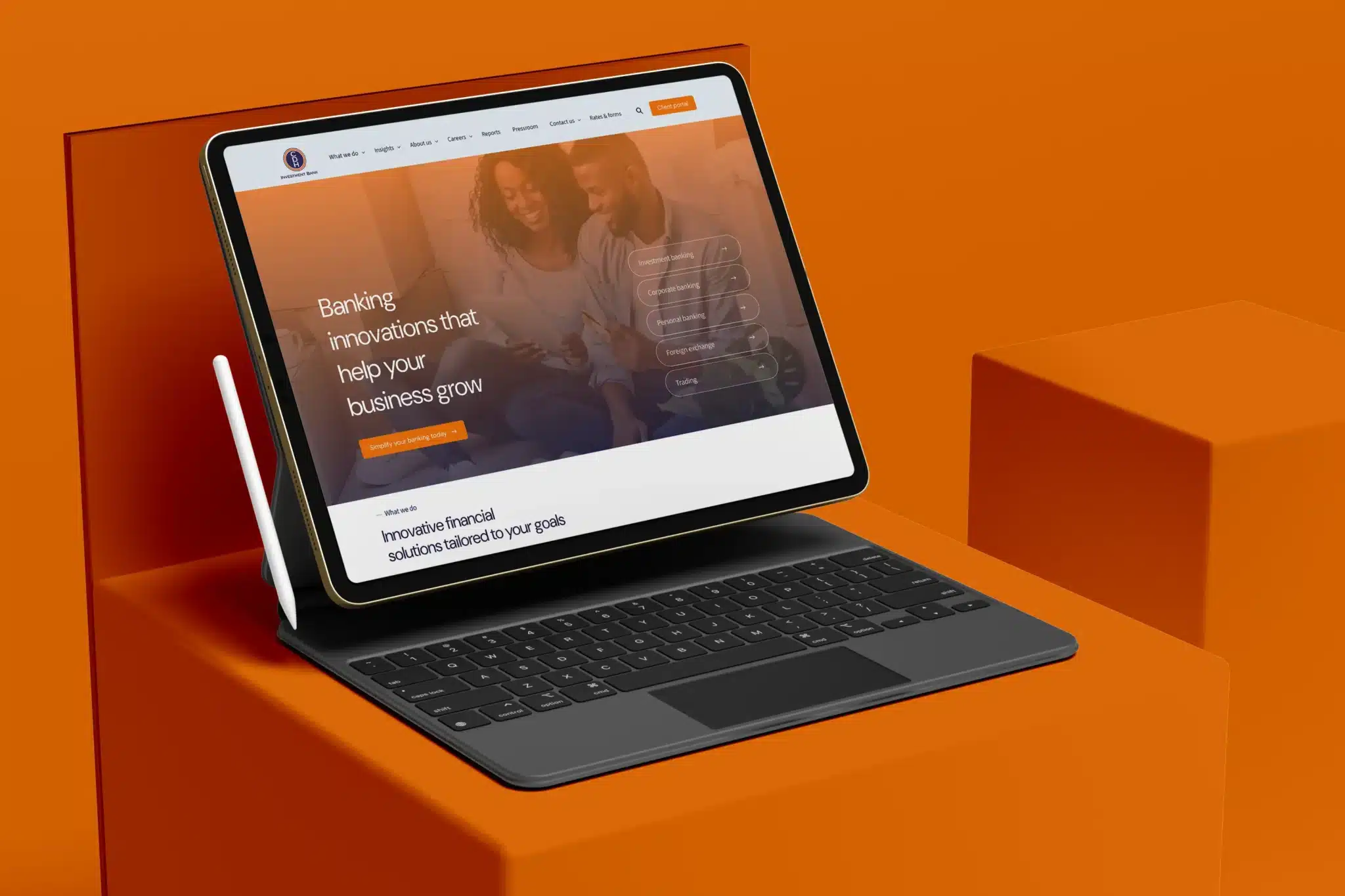TABLET PRO MOCKUP 03 copy