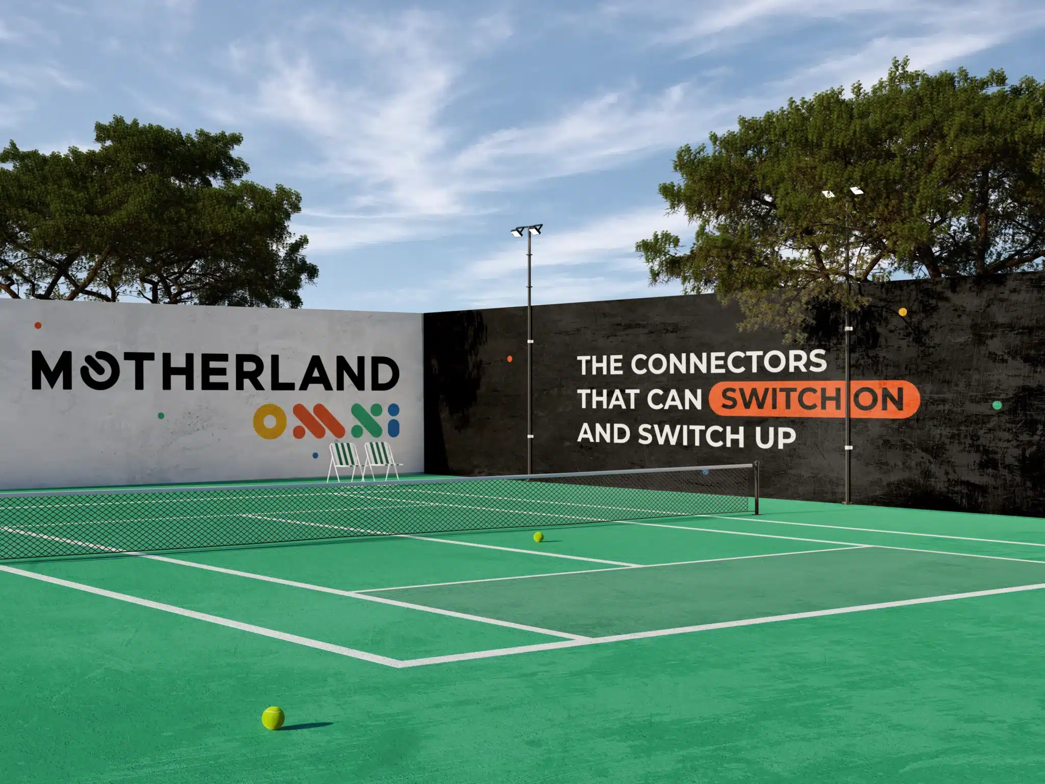 TENNIS COURT MOCKUP copy