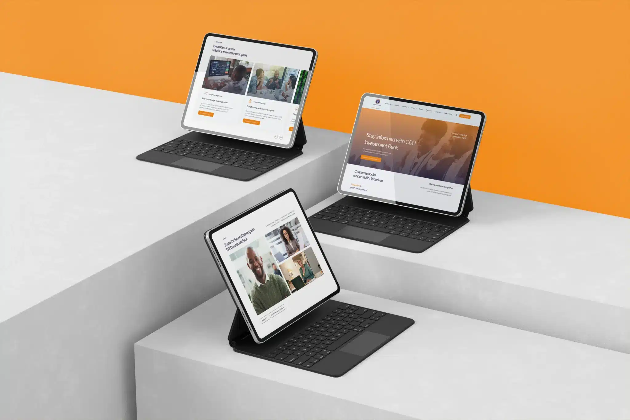 Tablet Mockup 6zz copy