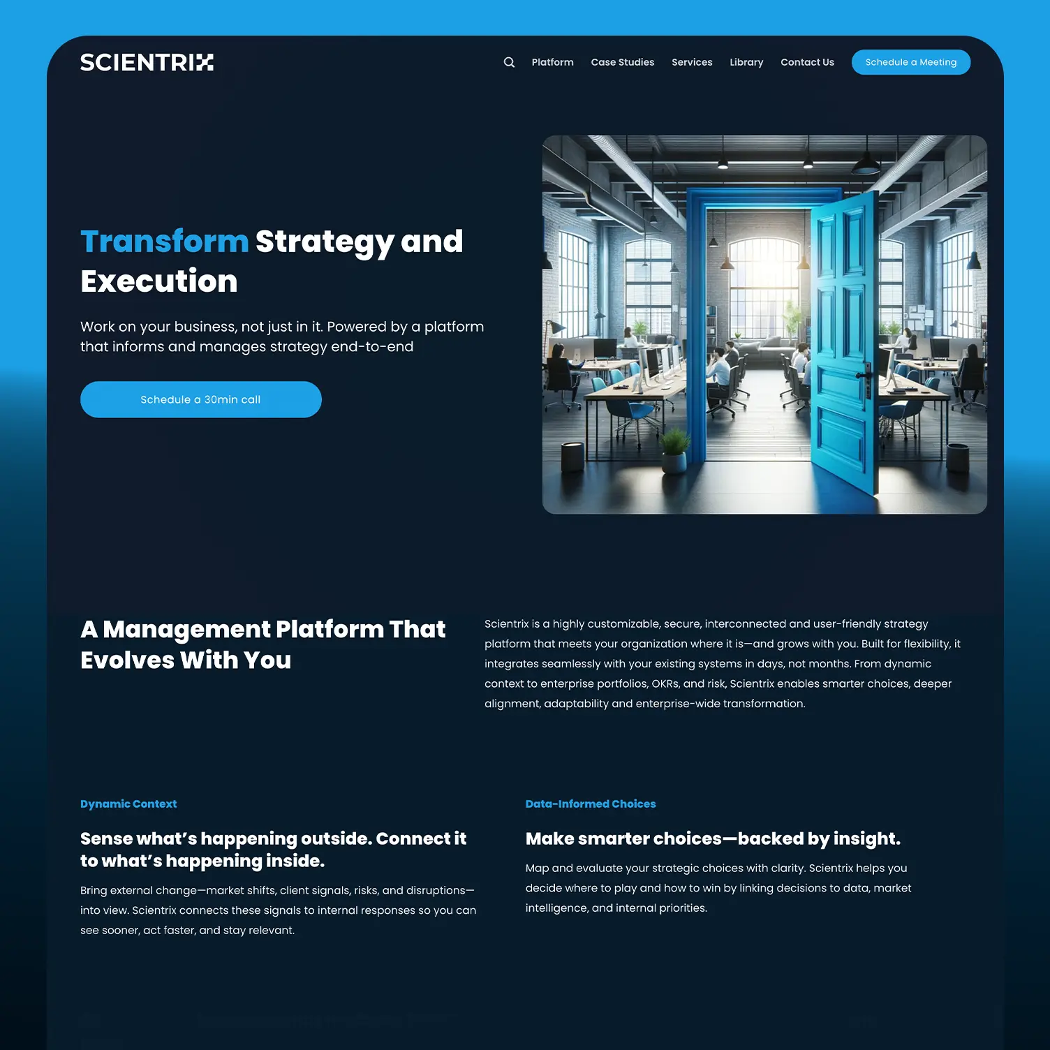 scientrix (1)