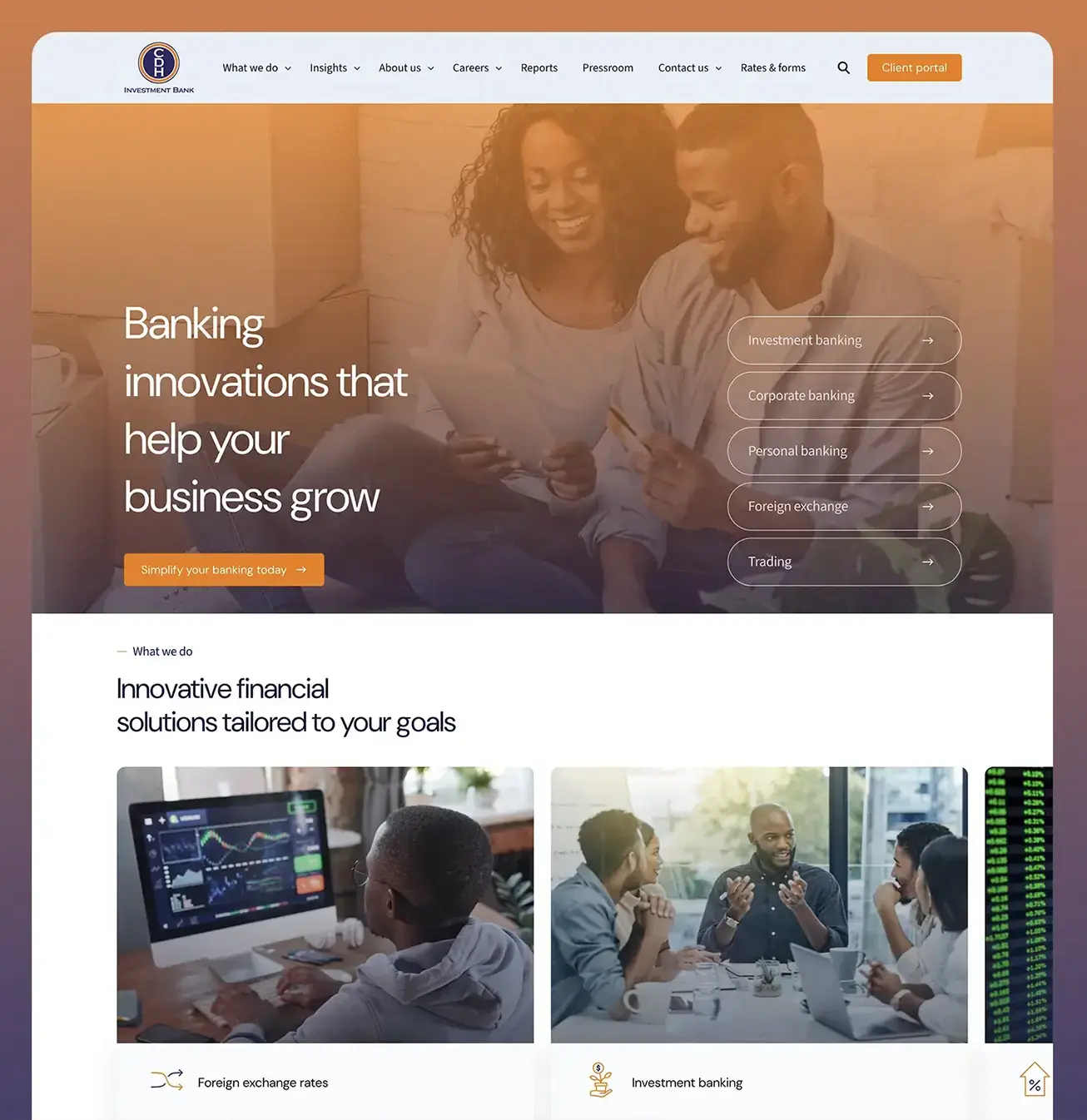 CDH Investment copy